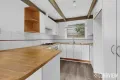 Property photo of 35 Myoora Drive Mooroolbark VIC 3138