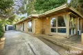 Property photo of 35 Myoora Drive Mooroolbark VIC 3138
