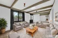 Property photo of 35 Myoora Drive Mooroolbark VIC 3138