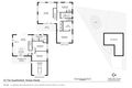 Property photo of 33 The Quarterdeck Noosa Heads QLD 4567