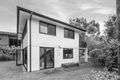 Property photo of 33 The Quarterdeck Noosa Heads QLD 4567