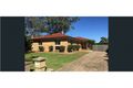Property photo of 7 Lotus Place Macquarie Fields NSW 2564