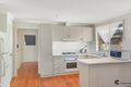 Property photo of 7 Lotus Place Macquarie Fields NSW 2564