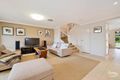 Property photo of 62 Childs Circuit Belrose NSW 2085