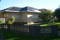 Property photo of 69 Pildappa Avenue Park Holme SA 5043