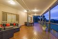 Property photo of 98 Explorers Way Highland Park QLD 4211