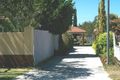 Property photo of 56B Lamond Street Alfred Cove WA 6154