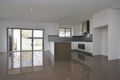Property photo of 23 Rixon Street Bass Hill NSW 2197