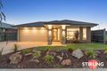 Property photo of 29 Bankside Drive Botanic Ridge VIC 3977