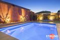 Property photo of 29 Bankside Drive Botanic Ridge VIC 3977