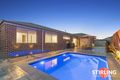 Property photo of 29 Bankside Drive Botanic Ridge VIC 3977
