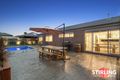 Property photo of 29 Bankside Drive Botanic Ridge VIC 3977