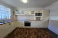 Property photo of 7/27 The Esplanade St Lucia QLD 4067