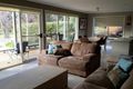 Property photo of 35 Bastion Point Road Mallacoota VIC 3892