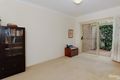 Property photo of 3/8 Northcote Road Hornsby NSW 2077