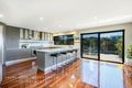 Property photo of 1 Syracuse Place Blackmans Bay TAS 7052