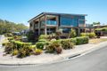 Property photo of 1 Syracuse Place Blackmans Bay TAS 7052