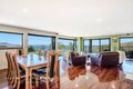 Property photo of 1 Syracuse Place Blackmans Bay TAS 7052