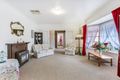 Property photo of 4 Player Drive Fairview Park SA 5126