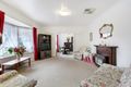 Property photo of 4 Player Drive Fairview Park SA 5126