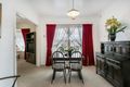 Property photo of 4 Player Drive Fairview Park SA 5126