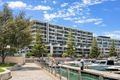 Property photo of 31/9 Coromandel Approach North Coogee WA 6163