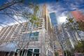 Property photo of 1803/265 Exhibition Street Melbourne VIC 3000