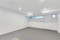 Property photo of 314/281 North Terrace Adelaide SA 5000