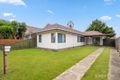 Property photo of 5 Bruce Street Laverton VIC 3028