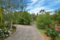 Property photo of 3 Landsdowne Avenue Belair SA 5052
