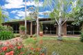 Property photo of 3 Landsdowne Avenue Belair SA 5052