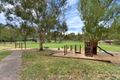 Property photo of 3 Landsdowne Avenue Belair SA 5052