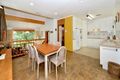 Property photo of 3 Landsdowne Avenue Belair SA 5052
