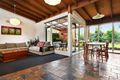 Property photo of 4 Abbotsford Street Abbotsford VIC 3067