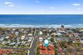 Property photo of 2/28 George Street Warilla NSW 2528