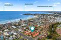 Property photo of 2/28 George Street Warilla NSW 2528