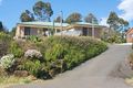Property photo of 19 Orana Drive Lake Cathie NSW 2445