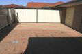 Property photo of 50 Christopher Crescent Lake Haven NSW 2263