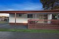 Property photo of 114/131 Nepean Highway Dromana VIC 3936