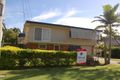 Property photo of 14 Redgrave Street Stafford Heights QLD 4053