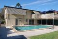 Property photo of 14 Redgrave Street Stafford Heights QLD 4053