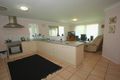 Property photo of 4 Bowerbird Close Doolandella QLD 4077