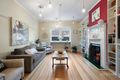 Property photo of 380 Station Street Box Hill South VIC 3128