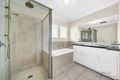 Property photo of 7 English Place Rochedale QLD 4123