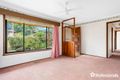 Property photo of 12 McFadzean Street Coldstream VIC 3770