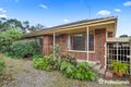 Property photo of 12 McFadzean Street Coldstream VIC 3770