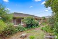 Property photo of 12 McFadzean Street Coldstream VIC 3770