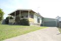 Property photo of 11 Archer Court Lakes Entrance VIC 3909