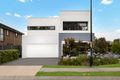 Property photo of 36 Watkin Crescent Marsden Park NSW 2765