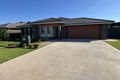 Property photo of 5 Ayrshire Crescent Calala NSW 2340